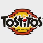 Tostitos Establishes $500,000 Scholarship Fund to Support Latino Students