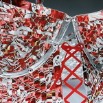 Luxury underwear... from recycled aluminum Luxury underwear... from recycled aluminum