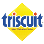 Triscuit Declared April 12 Home Farming Day Triscuit Declared April 12 Home Farming Day