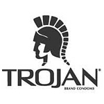 Trojan Encourages Musicians to Show off their Natural Talent Trojan Encourages Musicians to Show off their Natural Talent