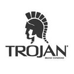 Trojan Brand Condoms Running Literacy Campaign Trojan Brand Condoms Running Literacy Campaign