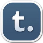Tumblr Hiring Editorial Staff to Cover Its Blogs Tumblr Hiring Editorial Staff to Cover Its Blogs