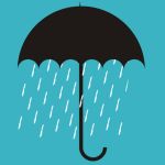 Umbrella Branding: Old Approaches to New Profit