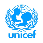 UNICEF Partners With frog design for Major mHealth Initiative
