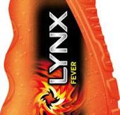 Unilever представит Axe в стиле “латино” Unilever представит Axe в стиле “латино”