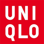 Uniqlo Has Started Selling Designer T-shirts Inspired by Coca-Cola Uniqlo Has Started Selling Designer T-shirts Inspired by Coca-Cola