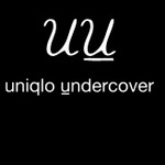 Uniqlo Is to Release Its UU Undercover Collection in March Uniqlo Is to Release Its UU Undercover Collection in March