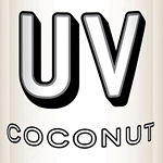Phillips Distilling Company Unveils UV Coconut Vodka Phillips Distilling Company Unveils UV Coconut Vodka