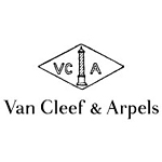 Van Cleef & Aprels Presents an iPhone Application