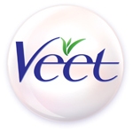 Veet Invites Ladies to 'Get Your Veet On' and Countibute to a Social Cause Veet Invites Ladies to 'Get Your Veet On' and Countibute to a Social Cause