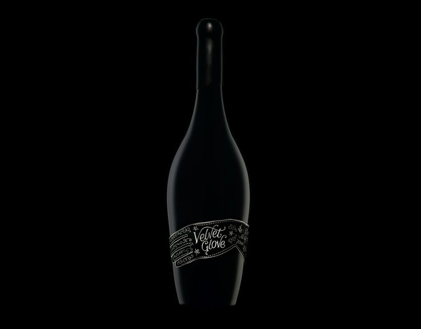 velvet_glove1