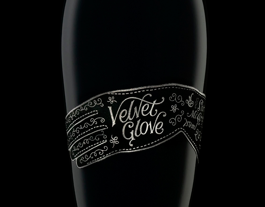 velvet_glove2