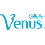 Gillette Venus Announces Jennifer Lopez as First-Ever Global Ambassador Gillette Venus Announces Jennifer Lopez as First-Ever Global Ambassador