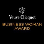 Veuve Cliquot Awards the Most Sucessful Business Women of the United Kingdom Veuve Cliquot Awards the Most Sucessful Business Women of the United Kingdom