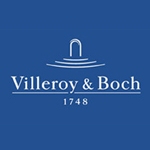Villeroy & Boch призывает мыть руки вместе с детьми Villeroy & Boch призывает мыть руки вместе с детьми