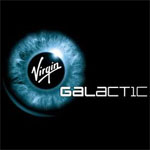 Virgin Galactic Gateway to Space Has Opened