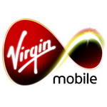Virging Mobile Seeking for ‘A Higher Calling’ Virging Mobile Seeking for ‘A Higher Calling’