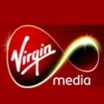 Virgin Media выберет лучшие короткометражки Virgin Media выберет лучшие короткометражки