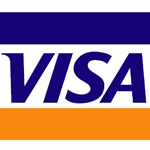 Visa призывает воодушевлять любимых спортсменов Visa призывает воодушевлять любимых спортсменов