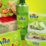 LFH Gives Health Food Brand Vita Hjertego’ a Tasty Makeover LFH Gives Health Food Brand Vita Hjertego’ a Tasty Makeover