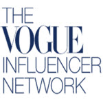 Vogue's Influencer Network Targeting Women Audience
