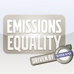 Volvo Launches Shows the True Picture of A Car’s Impact on Air Quality and Human Health Volvo Launches Shows the True Picture of A Car’s Impact on Air Quality and Human Health