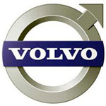 Volvo Announced the Recipient of Its 2010 Volvo Environment Prize