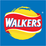 walkers brand