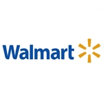Walmart Unveils Global Sustainable Agriculture Goals Walmart Unveils Global Sustainable Agriculture Goals