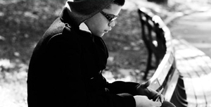 4 Major Ways Mobile Will Change Our Lives