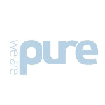 We Are Pure Creates Online Design Showcase We Are Pure Creates Online Design Showcase