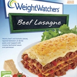 Blue Marlin Australia redesigned packaging for Weight Watchers Blue Marlin Australia redesigned packaging for Weight Watchers