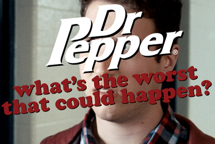 http://popsop.com/wp-content/uploads/whats_the_worst_dr_pepper.jpg