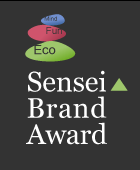 Popsop announced SBA'11 juries