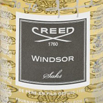 Creed's Windsor Fragrance: Scent of Empire for Kings and Commoners Creed's Windsor Fragrance: Scent of Empire for Kings and Commoners
