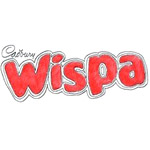 Wispa UK Launches a Website 