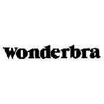 Wonderbra Has Launched the Ultimate Plunge Campaign Wonderbra Has Launched the Ultimate Plunge Campaign