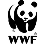 WWF-India Running the Cities for Forests Campaign