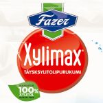 LFH Gets in the Flow with New Chewing Gum from Fazer