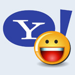 Yahoo! представляет инструмент для рекламодателей Yahoo! представляет инструмент для рекламодателей