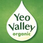 Pearlfisher Create New Identity and Packaging for Yeo Valley
