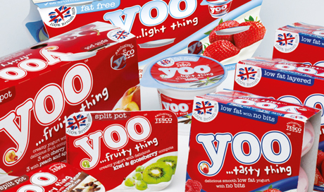 http://popsop.com/wp-content/uploads/yoo-yoghurt.jpg
