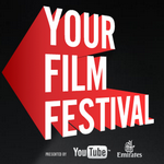 YouTube Is to Launch Your Film Festival for Young Filmmakers