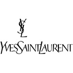 Yves Saint Laurent Partners with Black Swan Movie Crew