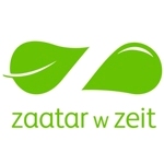 Pearlfisher Сreates New Brand Identity for Zaatar W Zeit