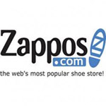 «Кукольный» Zappos — реальные истории из жизни службы поддержки «Кукольный» Zappos — реальные истории из жизни службы поддержки