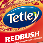  Ziggurat Brands Repositions Tetley in a Major Global Rebranding Project 