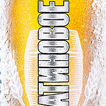 New 'Platinum' beer by Sabmiller Rus