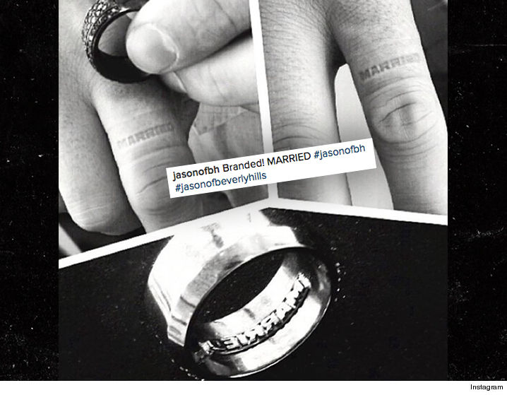 0104-married-ring-jason-of-beverly-hills-instagram-3