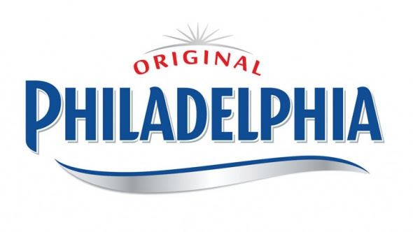 05_Dragon Rouge_Philadelphia_logo